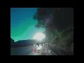 Peggy Gou - (It Goes Like) Nanana [Karaoke Video]
