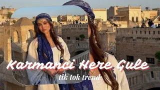                       اغنية كردية دائما  لك  يا وردتي                         دندنها