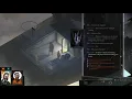 You re Compromised Man