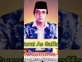 Download Lagu Surat As Saffat Di Lantunkan KH.Muammar ZA#qoriinternasional#fyp #suaramerdu#ful@suaraalquran