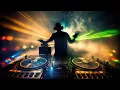 Download Lagu Kalau Iri Bilang Bos Cek Sound