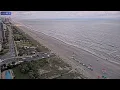 52nd Ave North in Myrtle beach