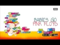 Download Lagu Babies Go Pink Floyd. Full Album. Pink Floyd para bebes