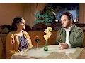 Download Lagu El otro lado de la esperanza - Trailer español (HD)