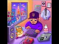 OKINAWA BOUNCE (feat. ネーネーズ)