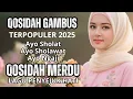 Download Lagu BIKIN CANDUUU QOSIDAH MERDUU PENYEJUK HATI ENAK DIDENGAR 🇲🇨 AYO SHOLAT SHOLAWAT NGAJI/MUSIK GAMBUS 