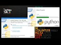 How to Download and Install Python 3 8 on Windows 10 bit