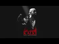 NAVZ-47 "KALKI" Ft SHAN VINCENT DE PAUL
