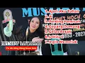 Download Lagu Ajari Aku Tuhan Cover Yayah Andriani (LIVE SHOW Bantarsari CImerak Pangandaran) Sesi Malam Part 1