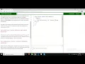 freecodecamp-React Introducing Inline Styles-solution