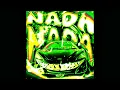 Download Lagu Nada Nada ￼(gigaa ￼ultra slowed)