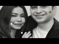 حسين الجسمي يتصدر التراند المغربي بجديده  ما بحبك (حصرياً) | 2022 Hussain Al Jassmi - Ma B7ebak