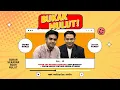 Download Lagu “Saya Tak Pernah Cemburu, Saya Bangga” – Irfan Haris Tentang Amira Othman | Bukak Mulut