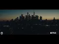 Bright - Crown [Camilla Cabello, Grey]