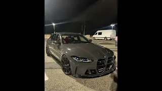 salif keita madan caiiro remix 