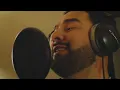 Sé sincera corazón - Banda MS de Sergio Lizárraga & El Mimoso Luis Antonio López