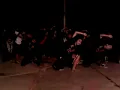 rp1.crew (ms.gay guest pkcg.6).mp4