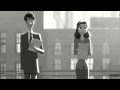 Download Lagu O khuda | animated | Short movie | award winning| Song | video