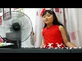 Download Lagu Lagu sekolah minggu mandarin Yesus sayang padaku