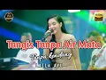Download Lagu TANGIS TANPA AIR MATA TANPA KENDANG || YANG LAGI VIRAL FULL VARIASI