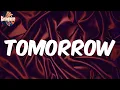 Tomorrow - GloRilla