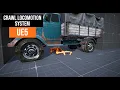 Prone Crawl Locomotion Tutorial on UE5