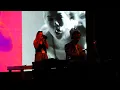 Download Lagu Martin Solveig - All Stars (Live La Grande Motte)