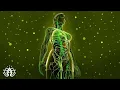 Download Lagu Alpha Waves (Warning: Very Powerful!) In 10 Minutes, Music Heals All Heal and Increases