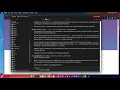 Developer Tools Dash and Zeal