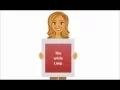 Looping Statements in Java Tutorial Created Using Articulate Storyline 2