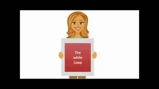 Looping Statements in Java Tutorial Created Using Articulate Storyline 2