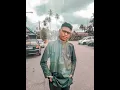 Download Lagu Salahkah Kita