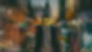 عين حسودة ونية فالصو دندنها