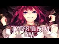 Download Lagu Nightcore - Catch Fire[1hour]
