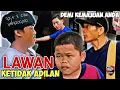 Download Lagu LAWAN KETIDAK ADILAN