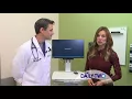 When to go to urgent care