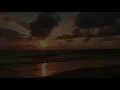 meditation music || nurture is world.........