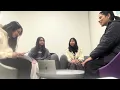 CAS102 - Assessment 3 Group Work