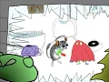 Greetings song