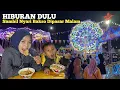 Download Lagu KEHIDUPANKU DIDESA‼️NYARI HIBURA \u0026 KULINERAN DIPASAR MALAM