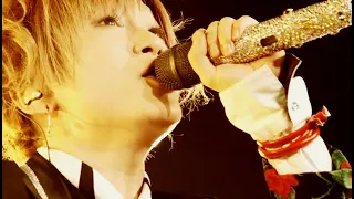 Download [Lc5] / Only you ~kimi to no kizuna~ (Live Video) MP3