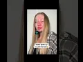 Download Lagu Persona - Subscription price - $57 #fashiontrends #photoshop #filters #photography