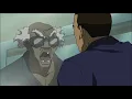 Download Lagu Boondocks s2 e4