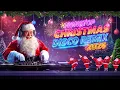Download Lagu Best Merry Christmas Songs 2026 🎅 Disco Medley Remix Top Hits