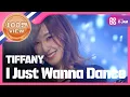 Download Lagu [SHOWCHAMPION] 티파니 - I Just Wanna Dance ( TIFFANY - I Just Wanna Dance ) l EP.187