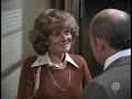 Lou Grant Season 1 Episode 6 Aftershock