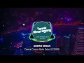 Download Lagu Dansa Canon Beta Dolo(COVER) (Visualized Lyrics Video) - Andro Seran