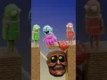 Download Lagu R.E.P.O – LOVE or MONEY | Blood Toons #animation #funny #repo