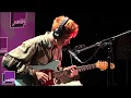 King Krule - Baby Blue (live)