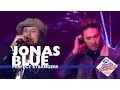 Download Lagu Jonas Blue - 'Perfect Strangers' (Live At Capital's Jingle Bell Ball 2016)